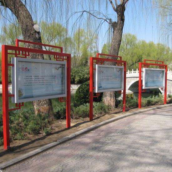 家庭保潔培訓(xùn)視頻教學(xué)