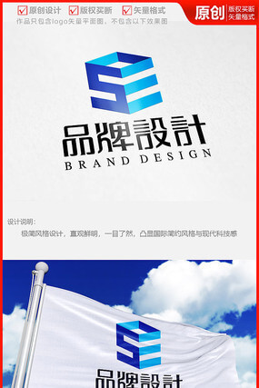 保潔培訓(xùn)有哪些內(nèi)容要求