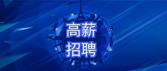 日常保潔視頻教程