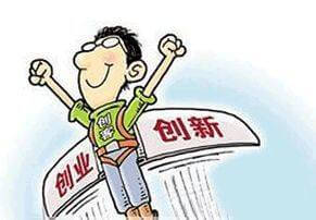 保潔技能培訓(xùn)資料大全