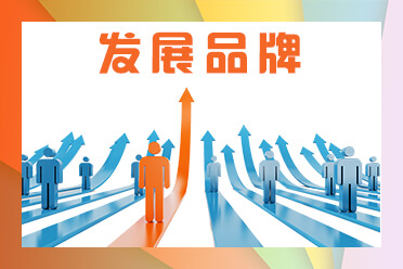 保潔培訓(xùn)記錄表內(nèi)容怎么寫