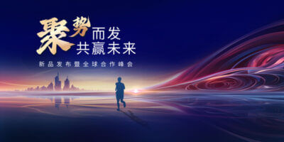 保潔培訓(xùn)資料大全在哪里可以找到
