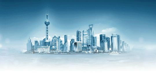 民法典物業(yè)管理最新條例
