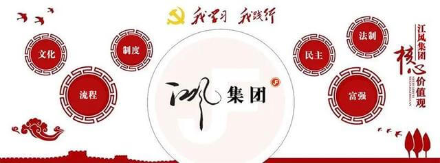 寶潔培訓(xùn)資料大全