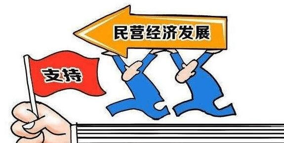 寶潔培訓(xùn)資料大全