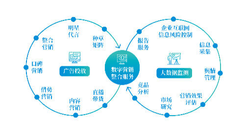 家庭保潔培訓(xùn)視頻講解