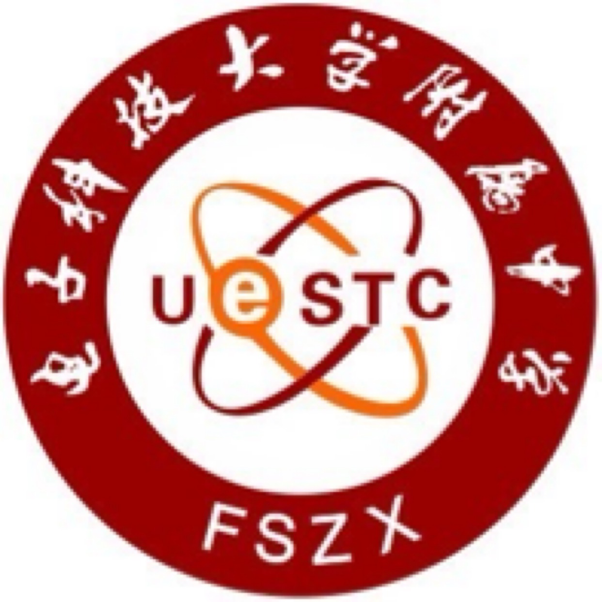 華協(xié)俱樂(lè)部U13