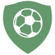 大同體校U15