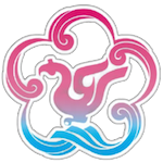 無錫隊(duì)