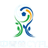 中青賽(男子U15組)