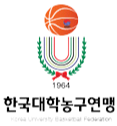 韓大學聯(lián)