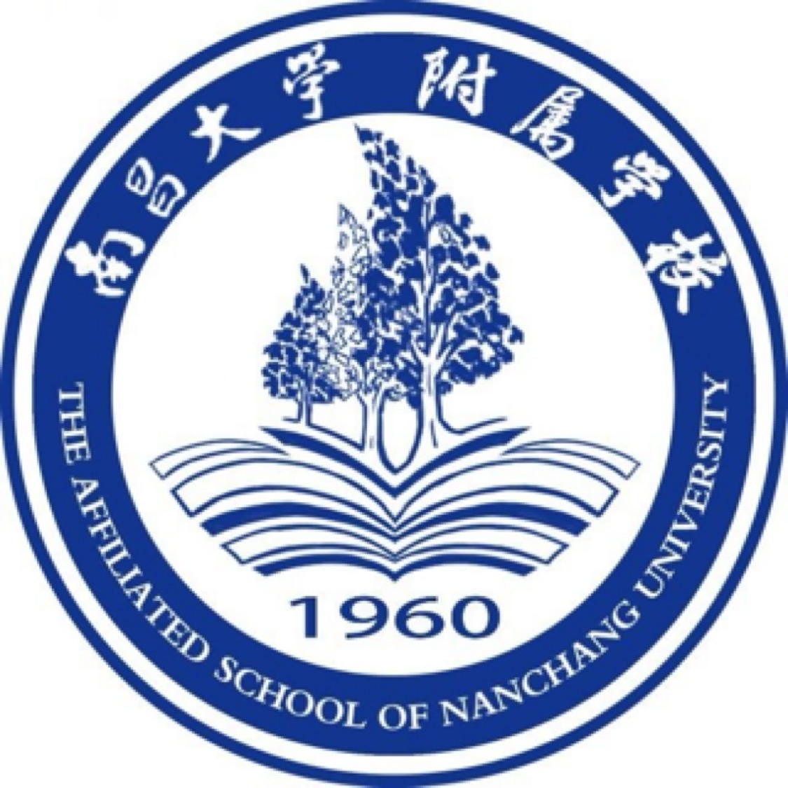 南大附校星夢想U13