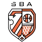SBA隊