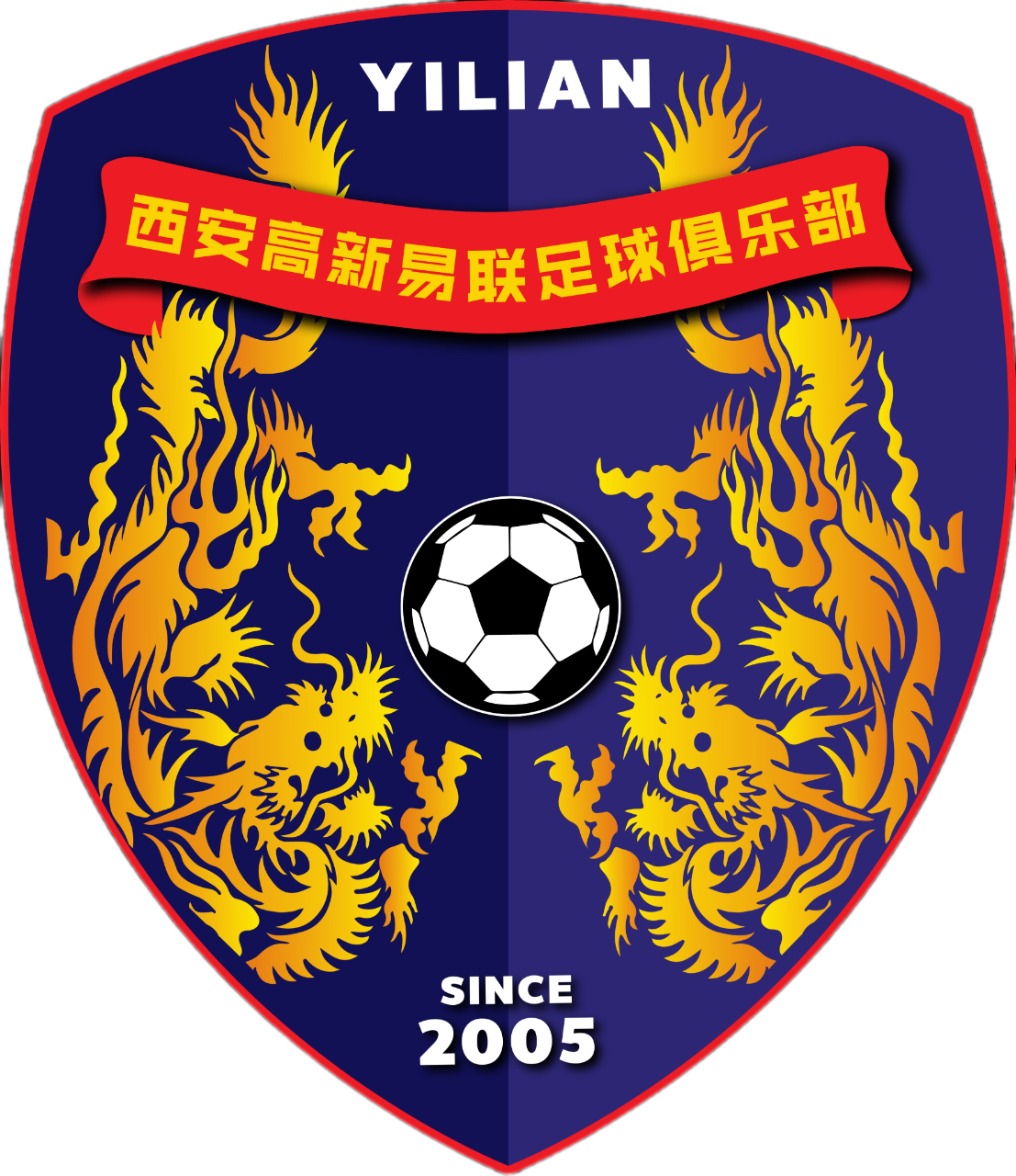 錫林郭勒盟蒙古馬U13