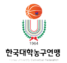 釜山大學(xué)女籃