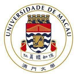 澳門(mén)大學(xué)