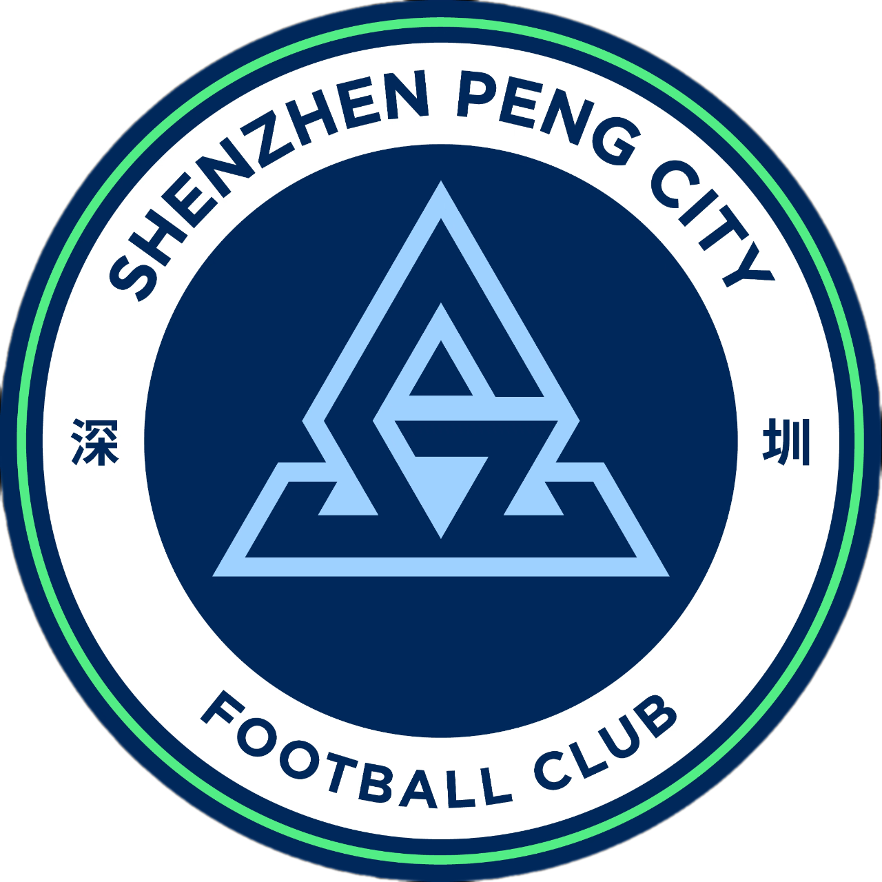 深圳新鵬城翠園U13
